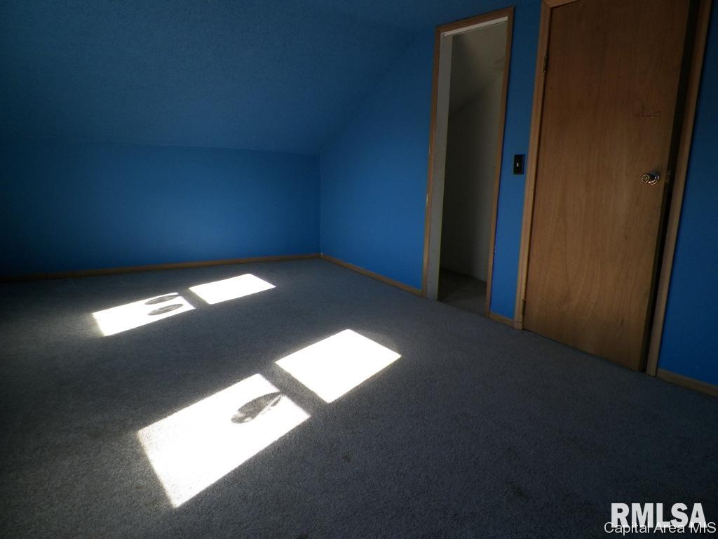 214 North Main Street Rio, IL 61472 - Photo 9 of 10 Gallery Image 9