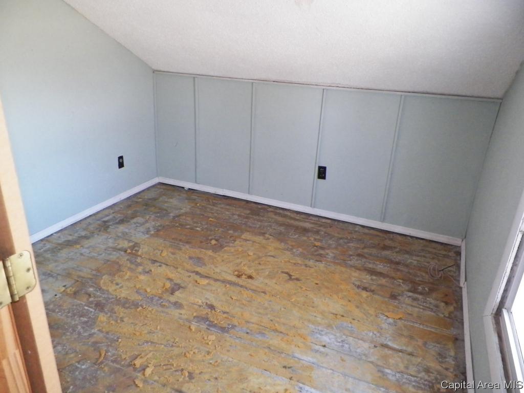 214 North Main Street Rio, IL 61472 - Photo 10 of 10 Gallery Image 10