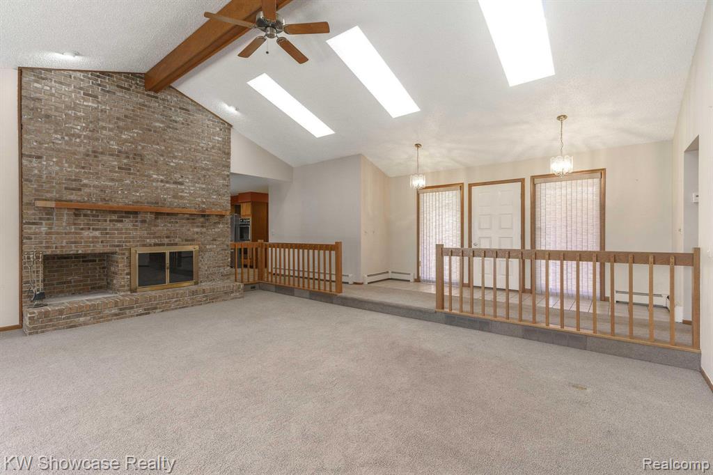 6575 Ridgewood Road Clarkston, MI 48346 - Photo 11 of 58