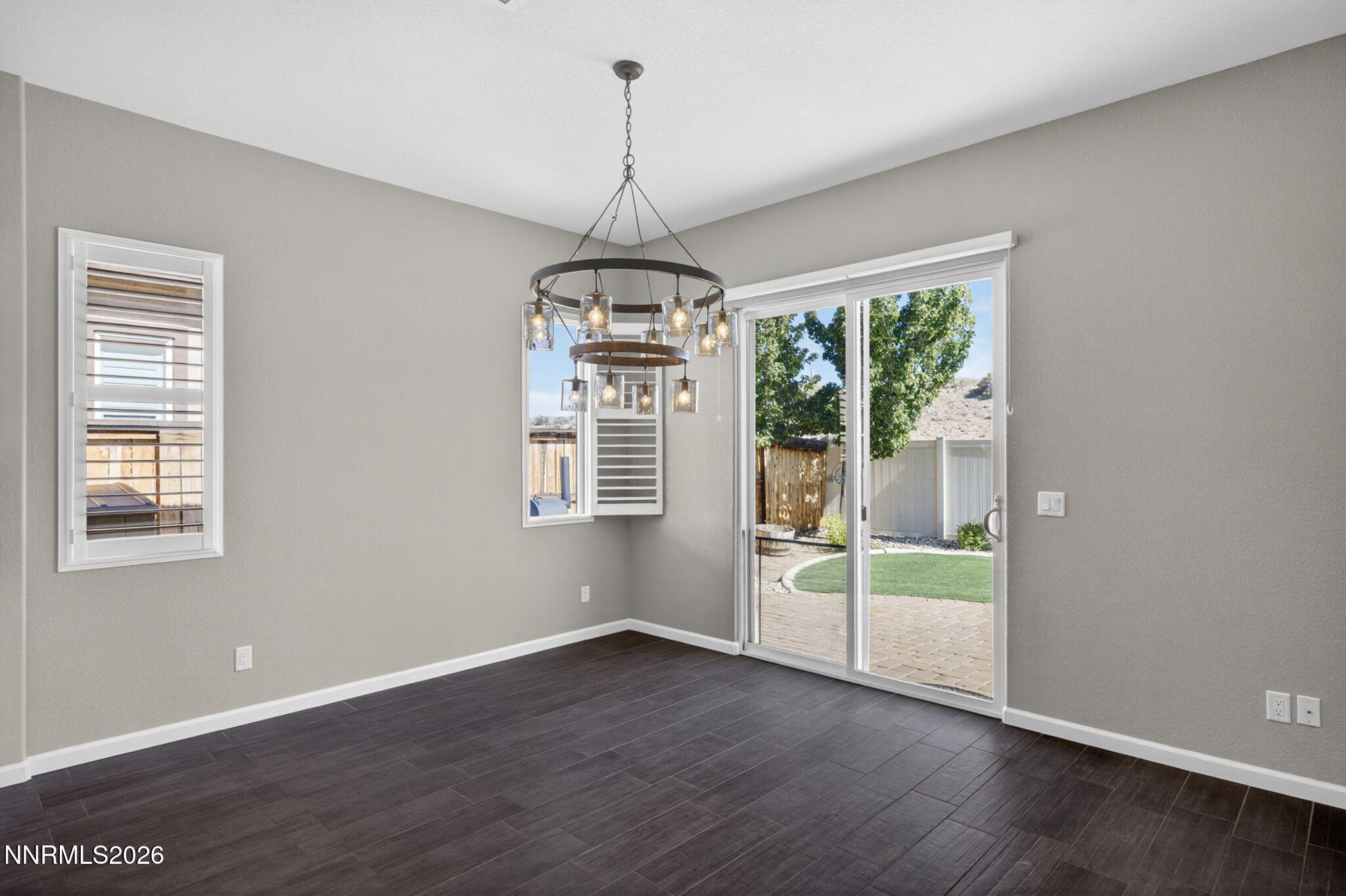 3055 Show Jumper Lane Reno, NV 89521 - Photo 16 of 70 16-web-or-mls-IMG_8317
