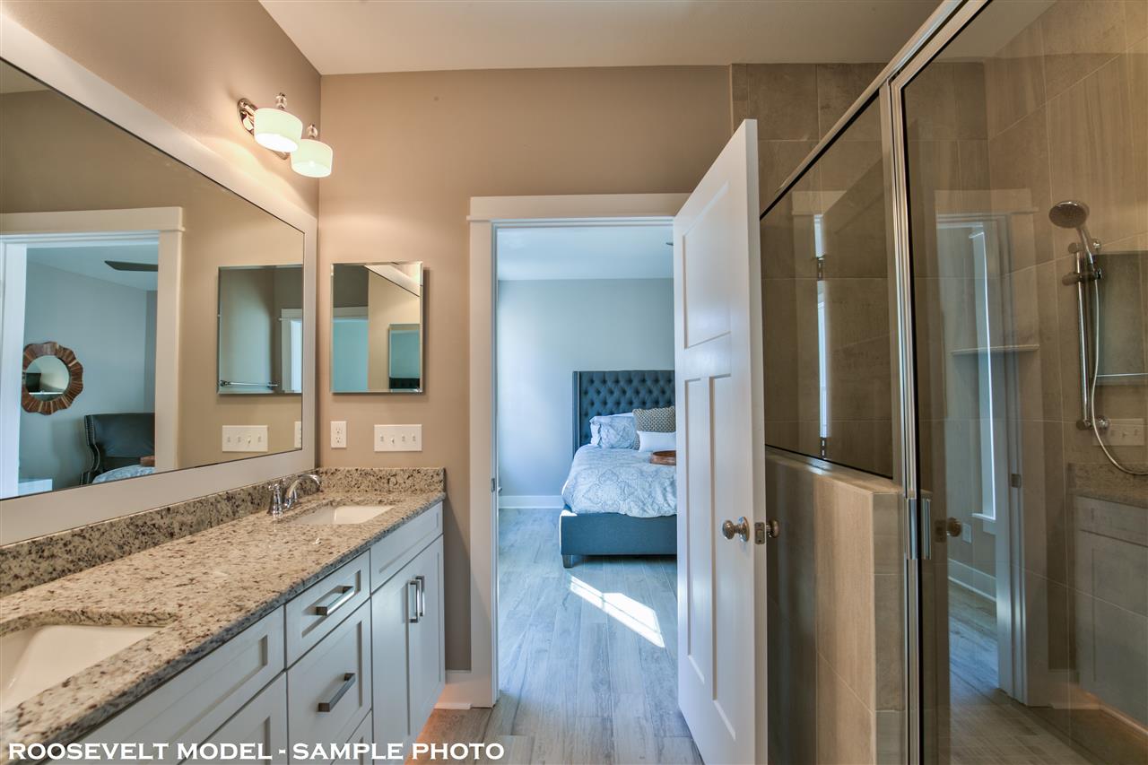 2760 Crestline Road Tallahassee, FL 32308 - Photo 11 of 33 Gallery Image 11