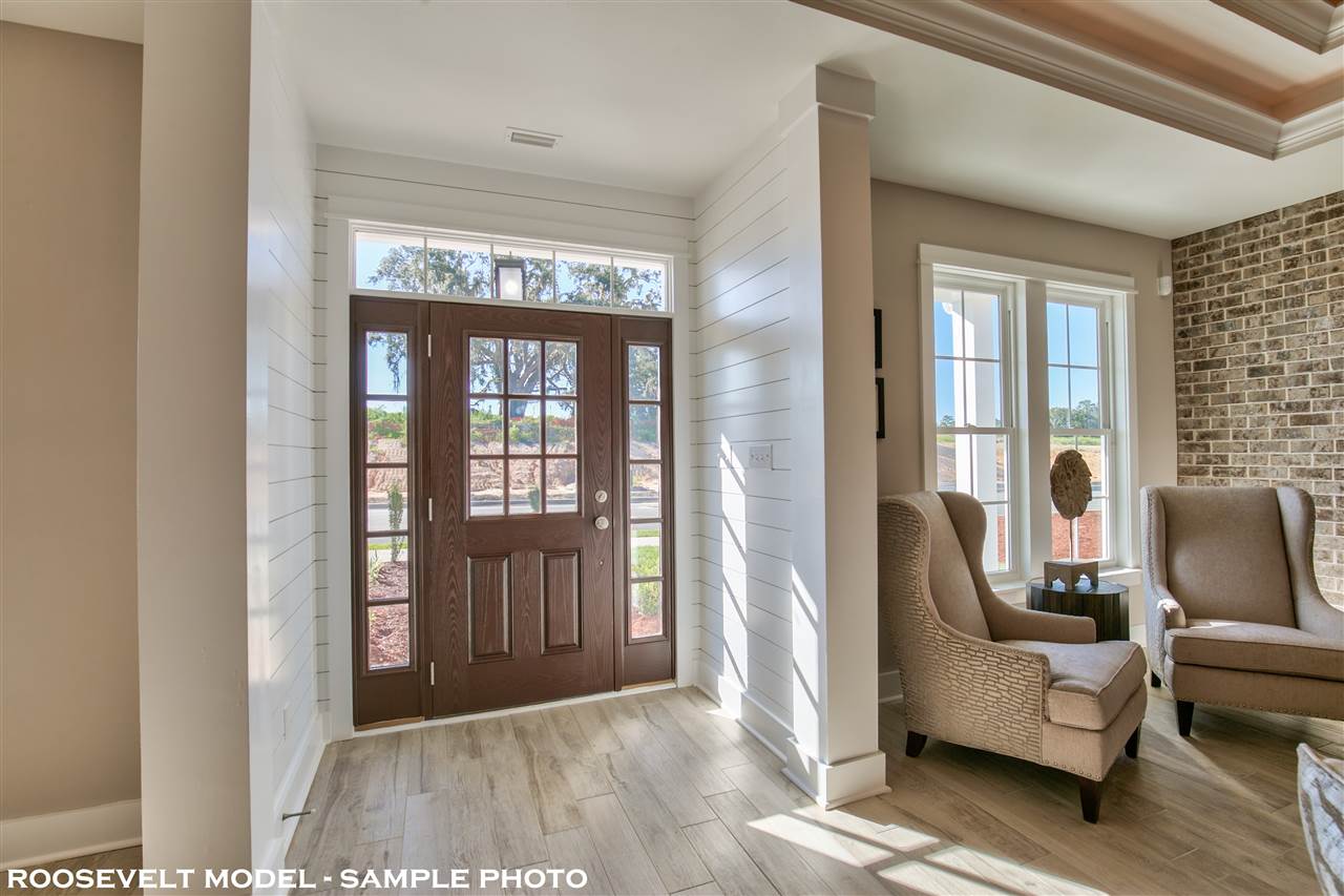 2760 Crestline Road Tallahassee, FL 32308 - Photo 13 of 33 Gallery Image 13
