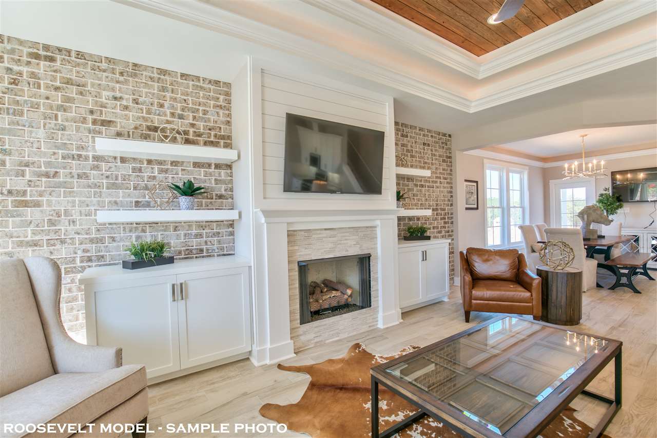 2760 Crestline Road Tallahassee, FL 32308 - Photo 14 of 33 Gallery Image 14