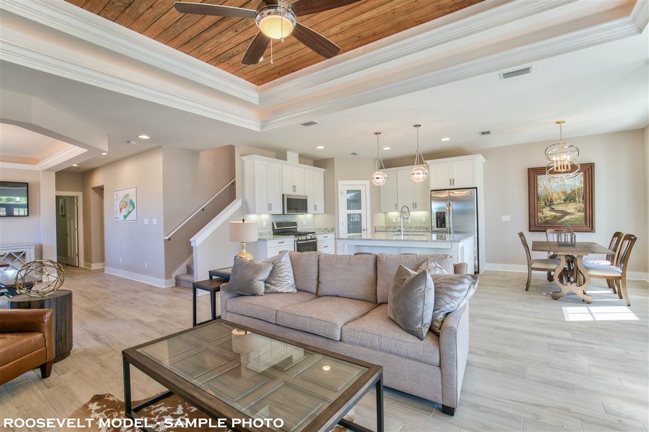 2760 Crestline Road Tallahassee, FL 32308 - Photo 15 of 33 Gallery Image 15