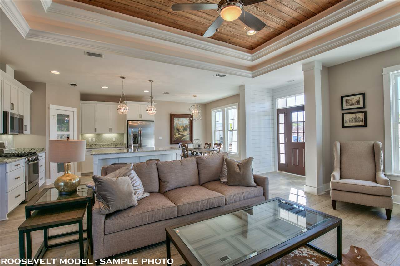 2760 Crestline Road Tallahassee, FL 32308 - Photo 16 of 33 Gallery Image 16