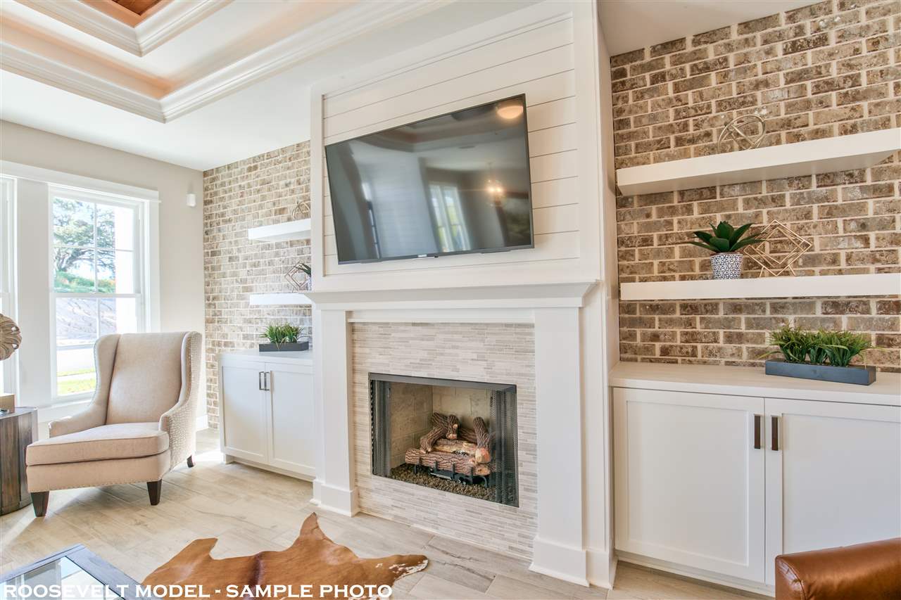 2760 Crestline Road Tallahassee, FL 32308 - Photo 17 of 33 Gallery Image 17