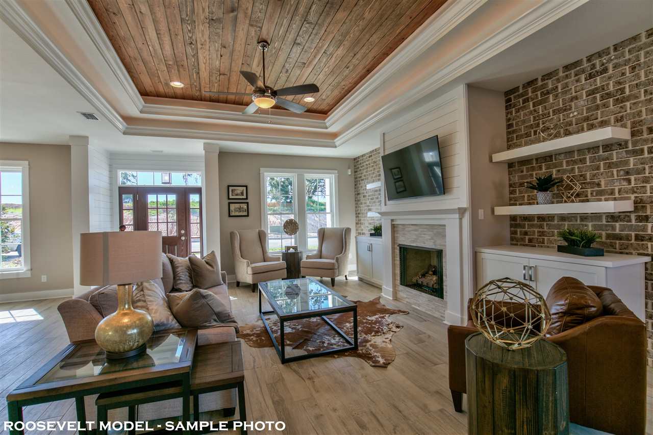 2760 Crestline Road Tallahassee, FL 32308 - Photo 18 of 33 Gallery Image 18