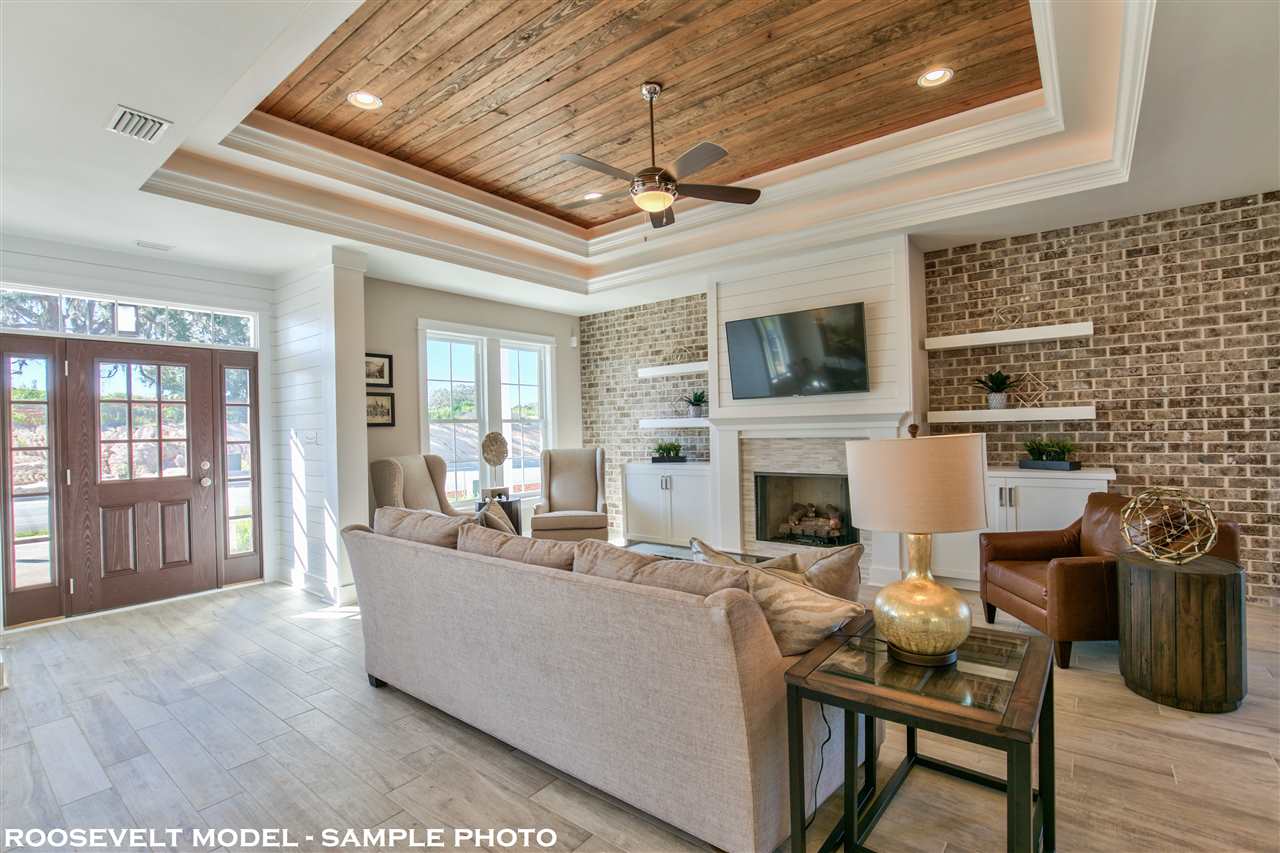 2760 Crestline Road Tallahassee, FL 32308 - Photo 19 of 33 Gallery Image 19