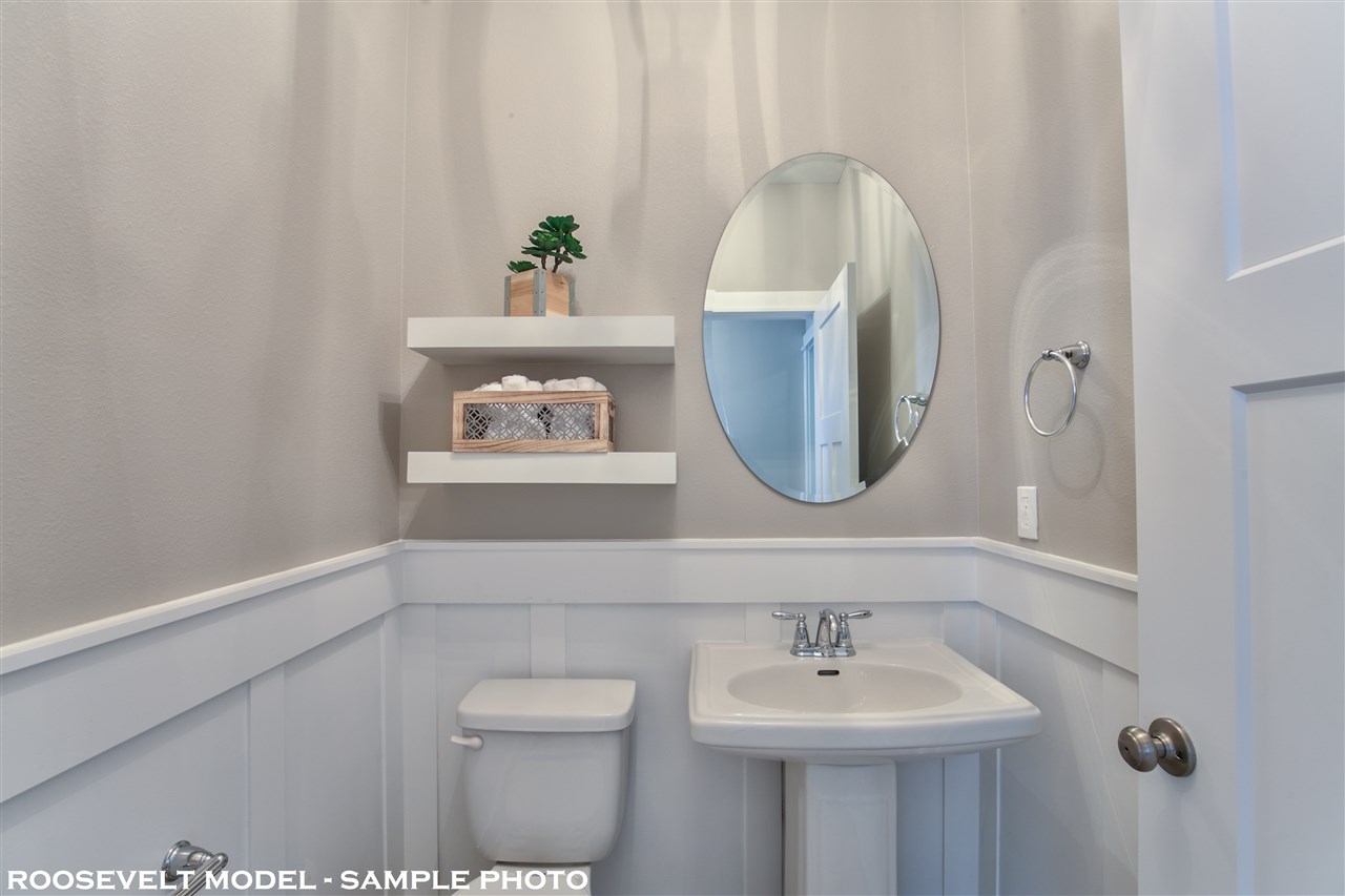 2760 Crestline Road Tallahassee, FL 32308 - Photo 20 of 33 Gallery Image 20