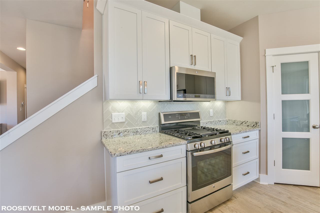 2760 Crestline Road Tallahassee, FL 32308 - Photo 22 of 33 Gallery Image 22