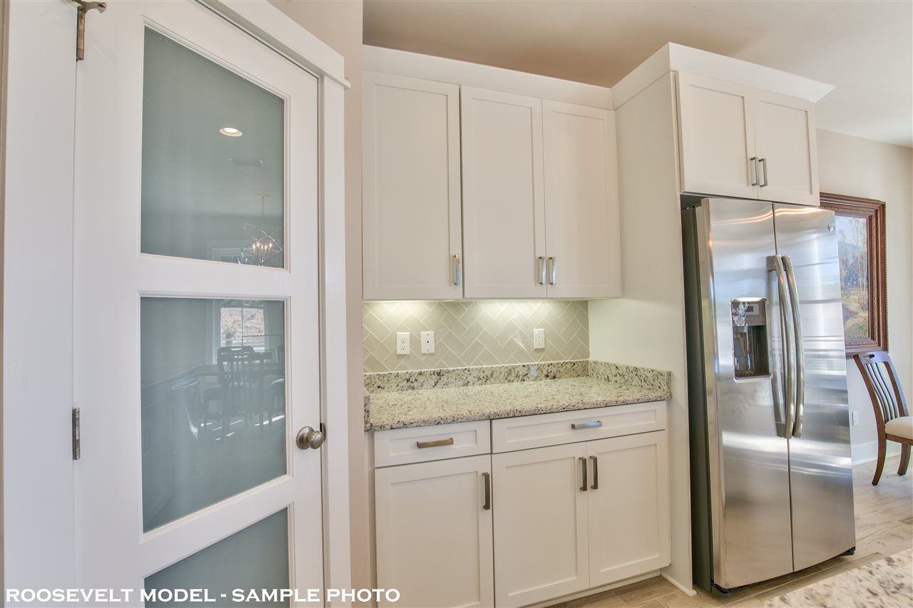 2760 Crestline Road Tallahassee, FL 32308 - Photo 23 of 33 Gallery Image 23