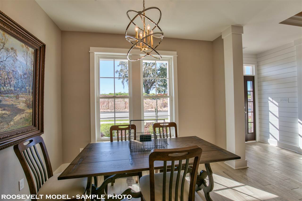 2760 Crestline Road Tallahassee, FL 32308 - Photo 24 of 33 Gallery Image 24