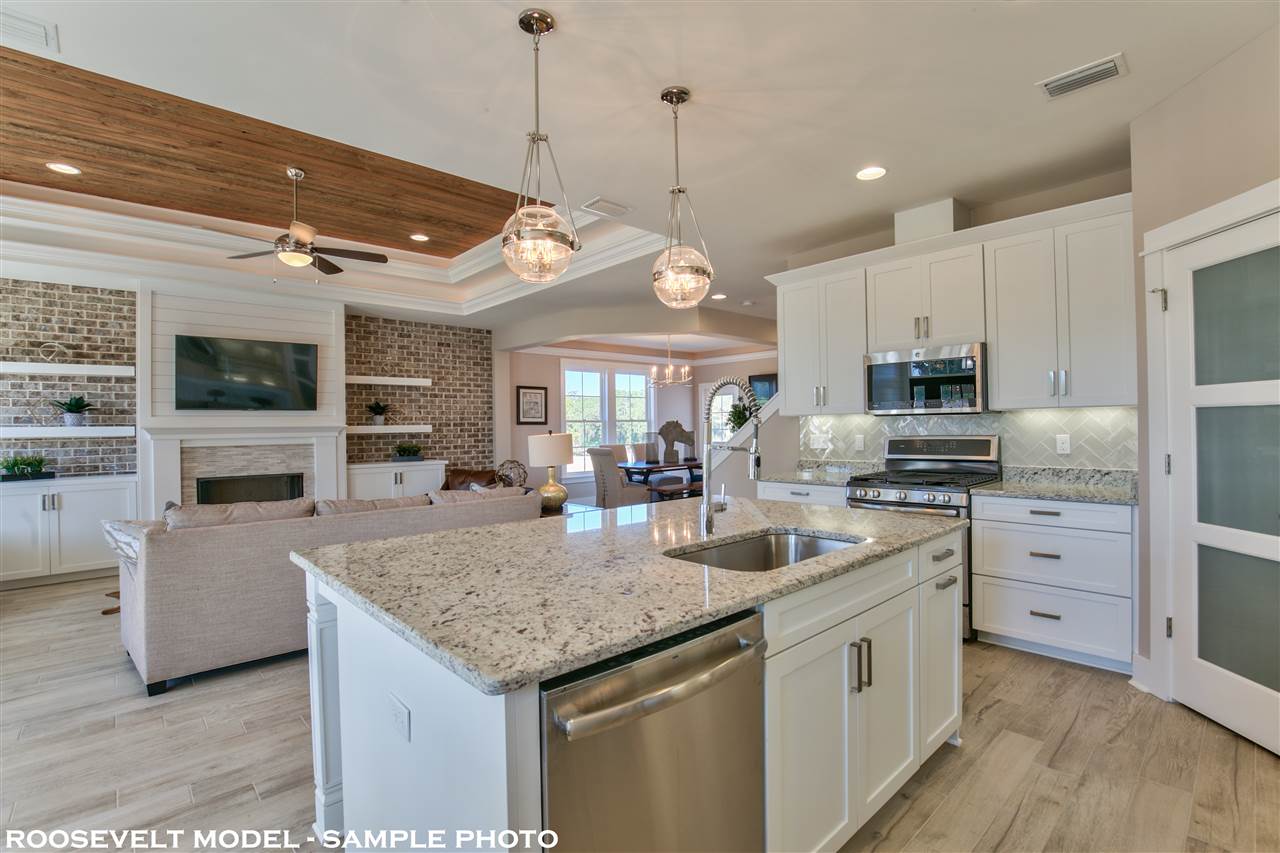 2760 Crestline Road Tallahassee, FL 32308 - Photo 25 of 33 Gallery Image 25