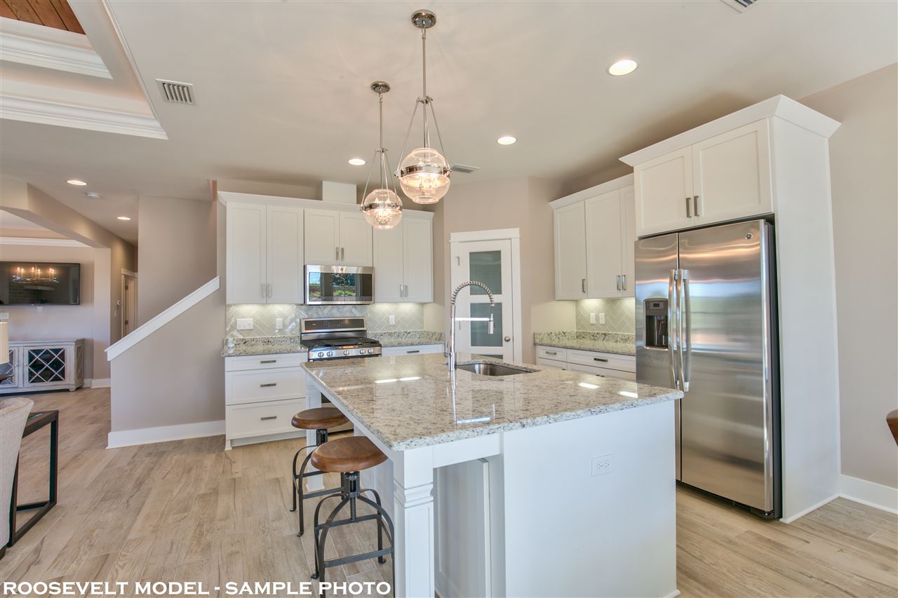 2760 Crestline Road Tallahassee, FL 32308 - Photo 26 of 33 Gallery Image 26