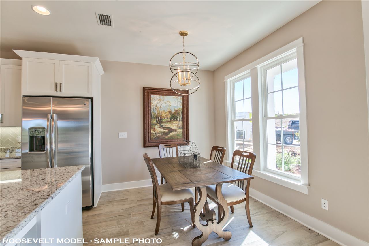 2760 Crestline Road Tallahassee, FL 32308 - Photo 27 of 33 Gallery Image 27