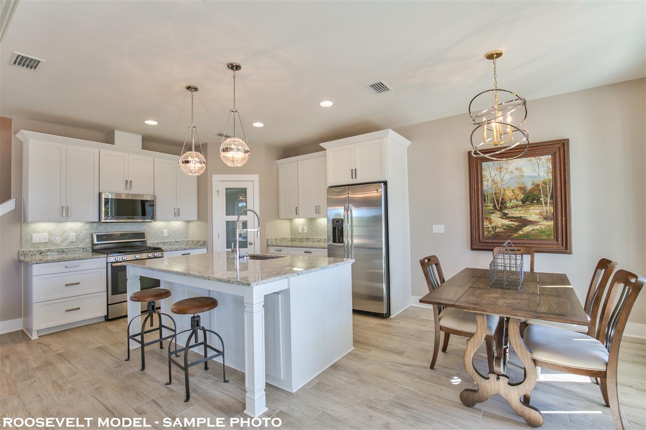 2760 Crestline Road Tallahassee, FL 32308 - Photo 28 of 33 Gallery Image 28