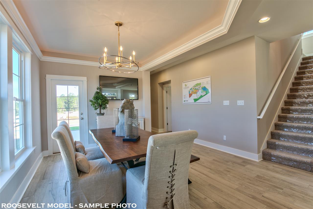 2760 Crestline Road Tallahassee, FL 32308 - Photo 30 of 33 Gallery Image 30