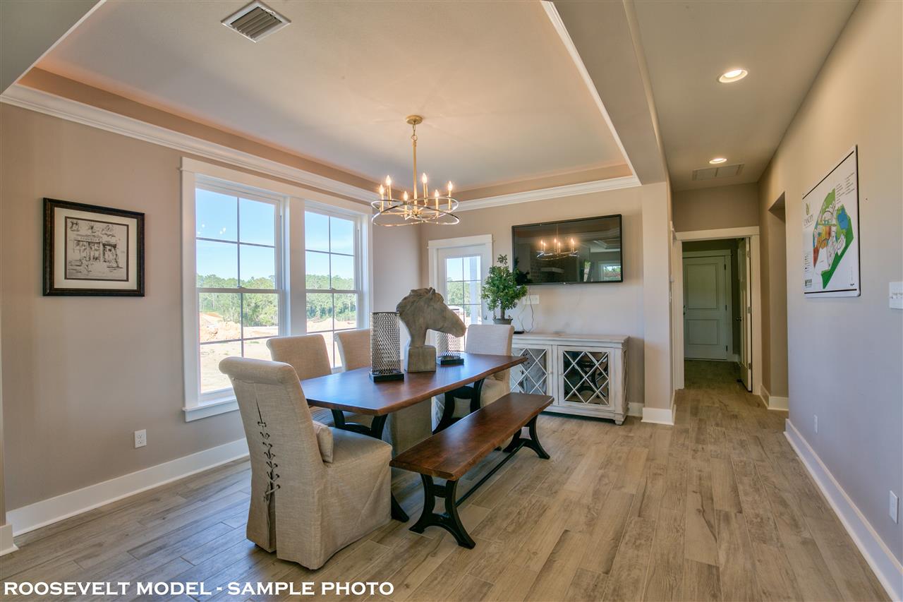 2760 Crestline Road Tallahassee, FL 32308 - Photo 31 of 33 Gallery Image 31