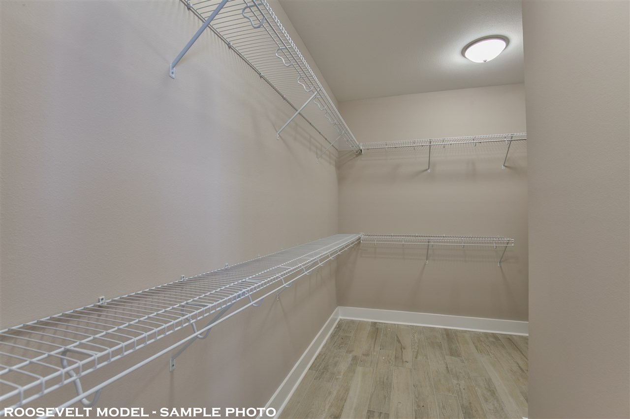 2760 Crestline Road Tallahassee, FL 32308 - Photo 32 of 33 Gallery Image 32