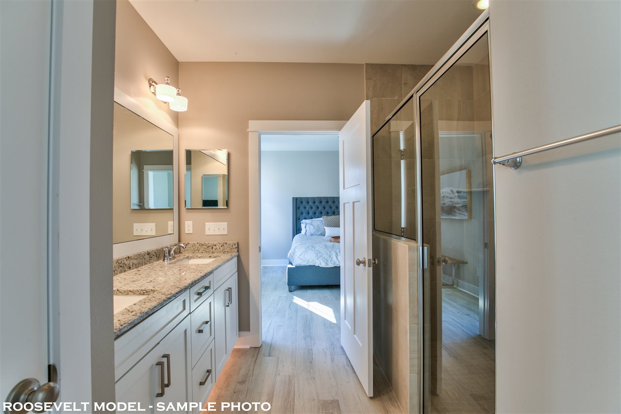 2760 Crestline Road Tallahassee, FL 32308 - Photo 8 of 33 Gallery Image 8