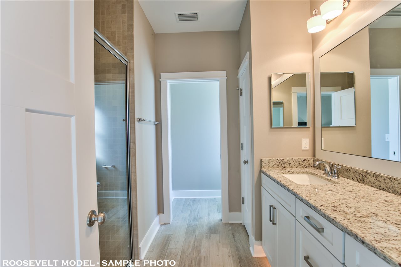 2760 Crestline Road Tallahassee, FL 32308 - Photo 9 of 33 Gallery Image 9