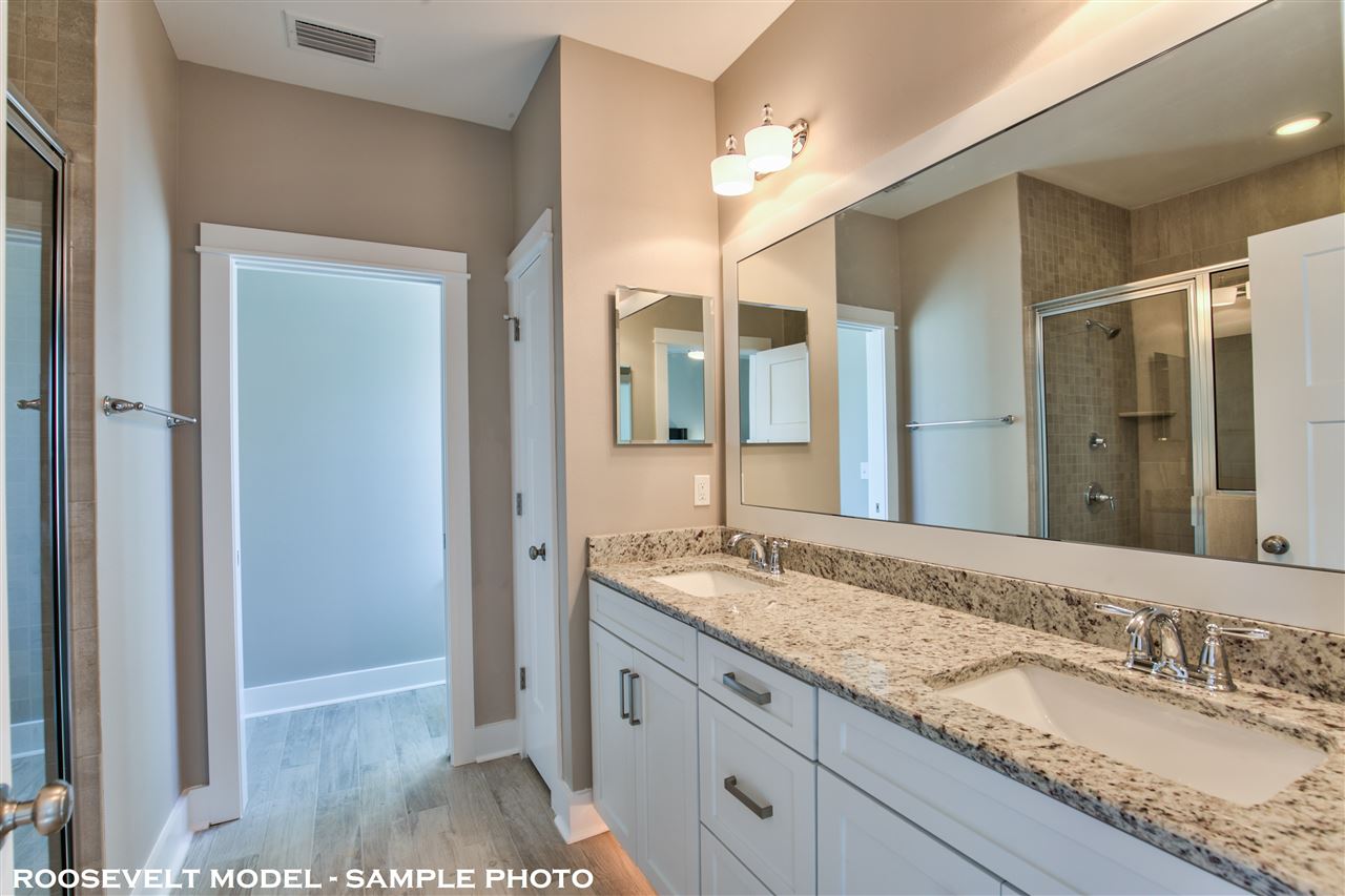 2760 Crestline Road Tallahassee, FL 32308 - Photo 10 of 33 Gallery Image 10