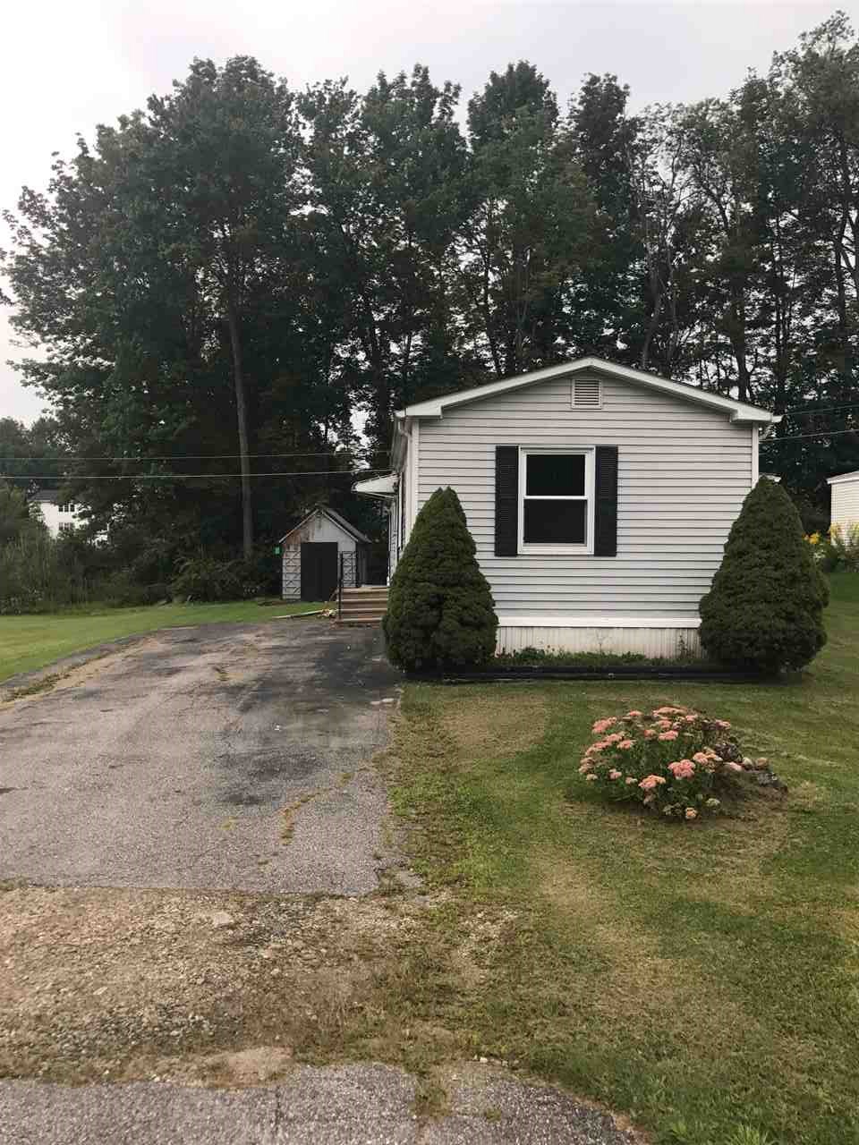1 Prestons Park, Unit 1 Rutland, VT 05701 - Photo 2 of 37