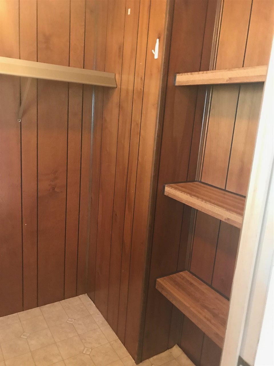 1 Prestons Park, Unit 1 Rutland, VT 05701 - Photo 11 of 37