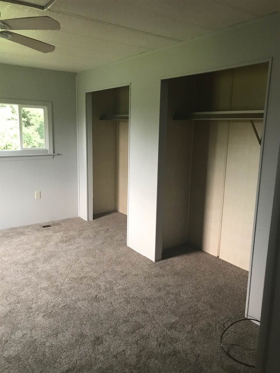 1 Prestons Park, Unit 1 Rutland, VT 05701 - Photo 17 of 37