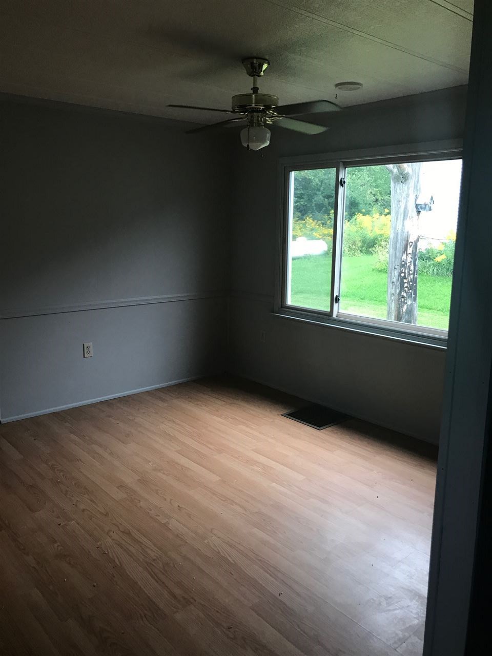 1 Prestons Park, Unit 1 Rutland, VT 05701 - Photo 18 of 37