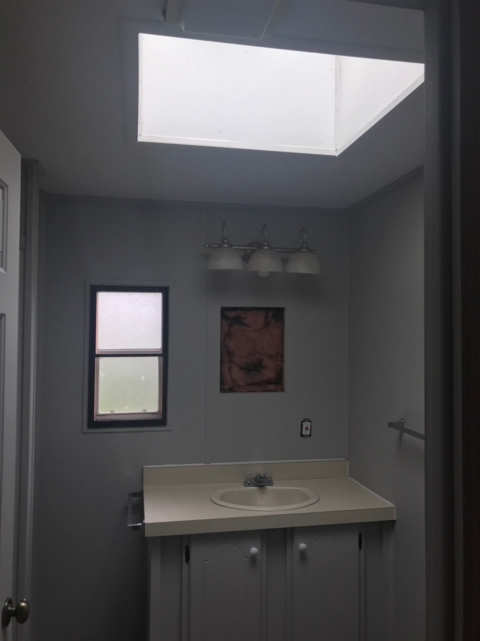 1 Prestons Park, Unit 1 Rutland, VT 05701 - Photo 20 of 37