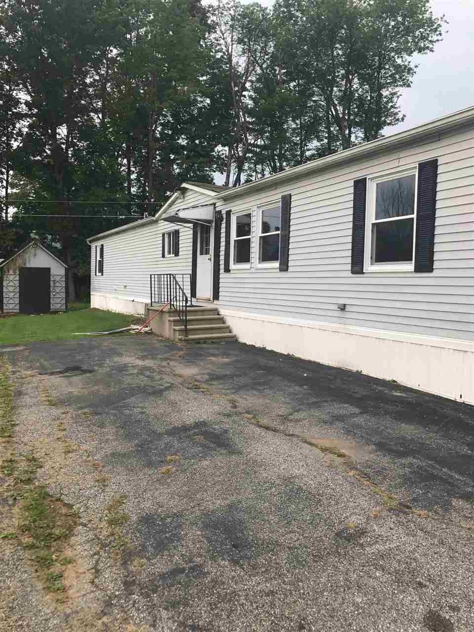 1 Prestons Park, Unit 1 Rutland, VT 05701 - Photo 3 of 37
