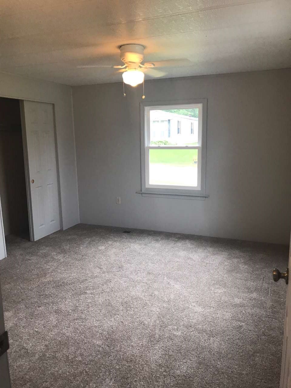 1 Prestons Park, Unit 1 Rutland, VT 05701 - Photo 21 of 37