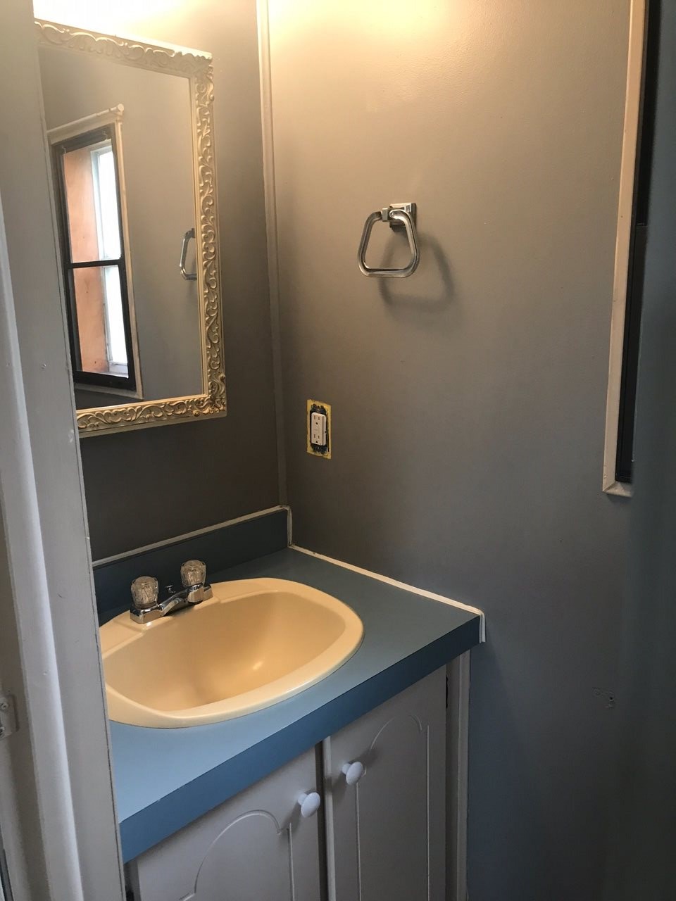1 Prestons Park, Unit 1 Rutland, VT 05701 - Photo 23 of 37