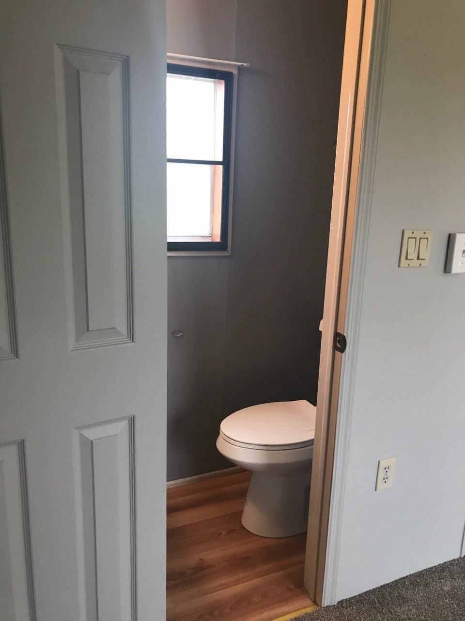 1 Prestons Park, Unit 1 Rutland, VT 05701 - Photo 24 of 37