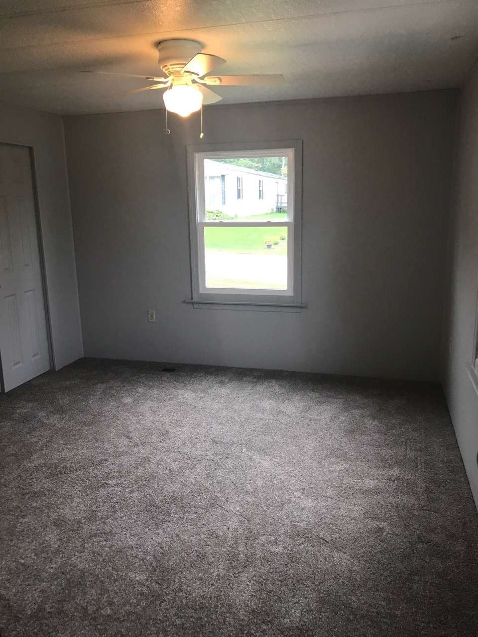 1 Prestons Park, Unit 1 Rutland, VT 05701 - Photo 25 of 37
