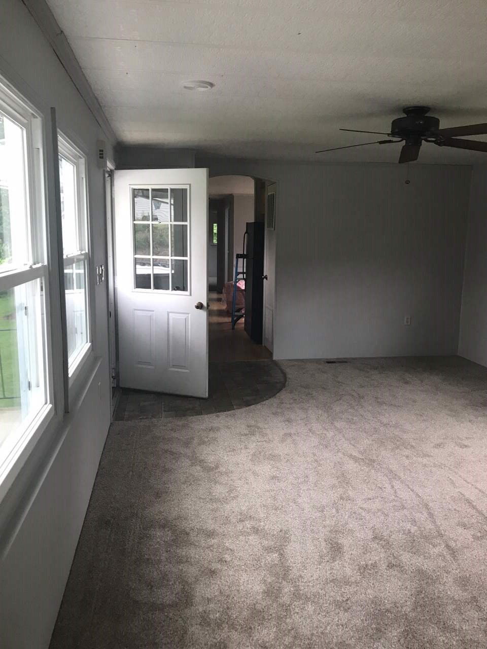 1 Prestons Park, Unit 1 Rutland, VT 05701 - Photo 27 of 37