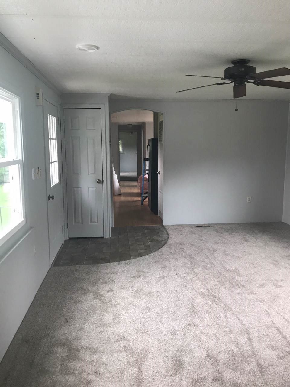 1 Prestons Park, Unit 1 Rutland, VT 05701 - Photo 28 of 37