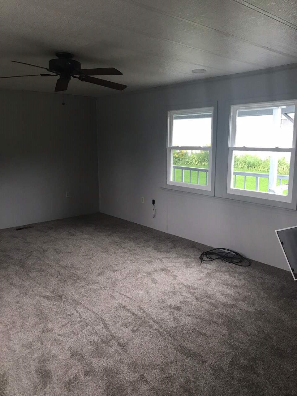 1 Prestons Park, Unit 1 Rutland, VT 05701 - Photo 29 of 37