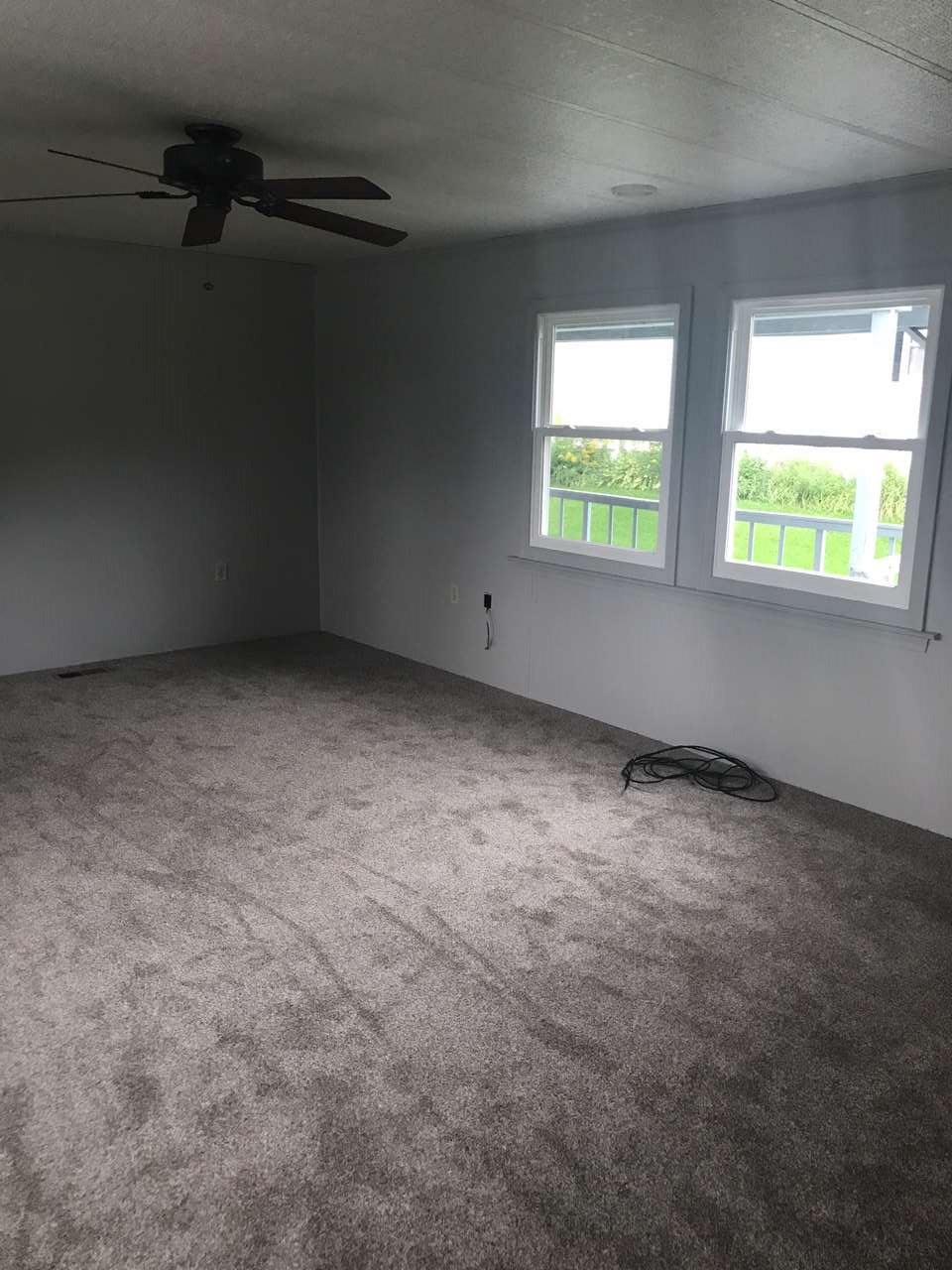 1 Prestons Park, Unit 1 Rutland, VT 05701 - Photo 30 of 37