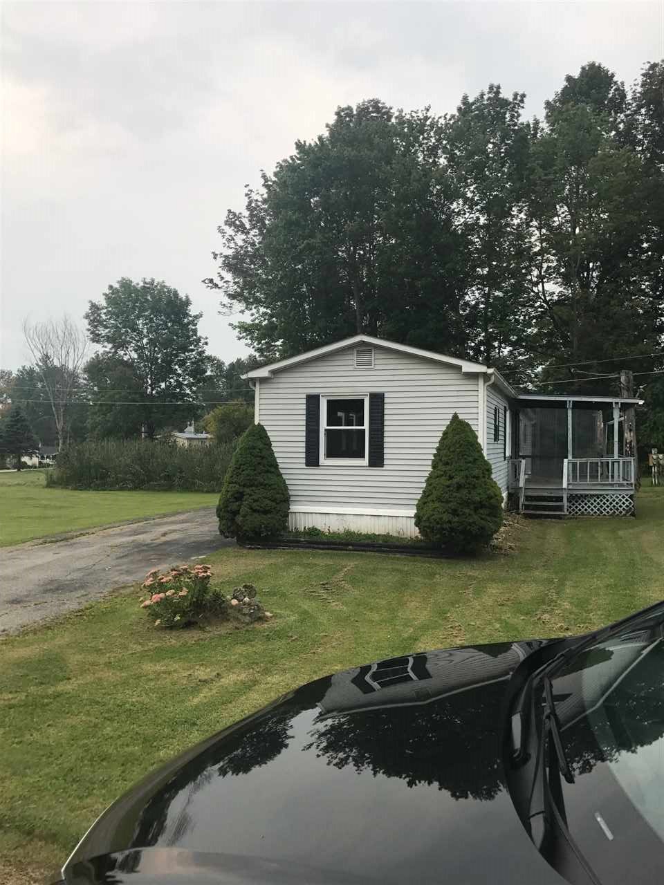 1 Prestons Park, Unit 1 Rutland, VT 05701 - Photo 4 of 37