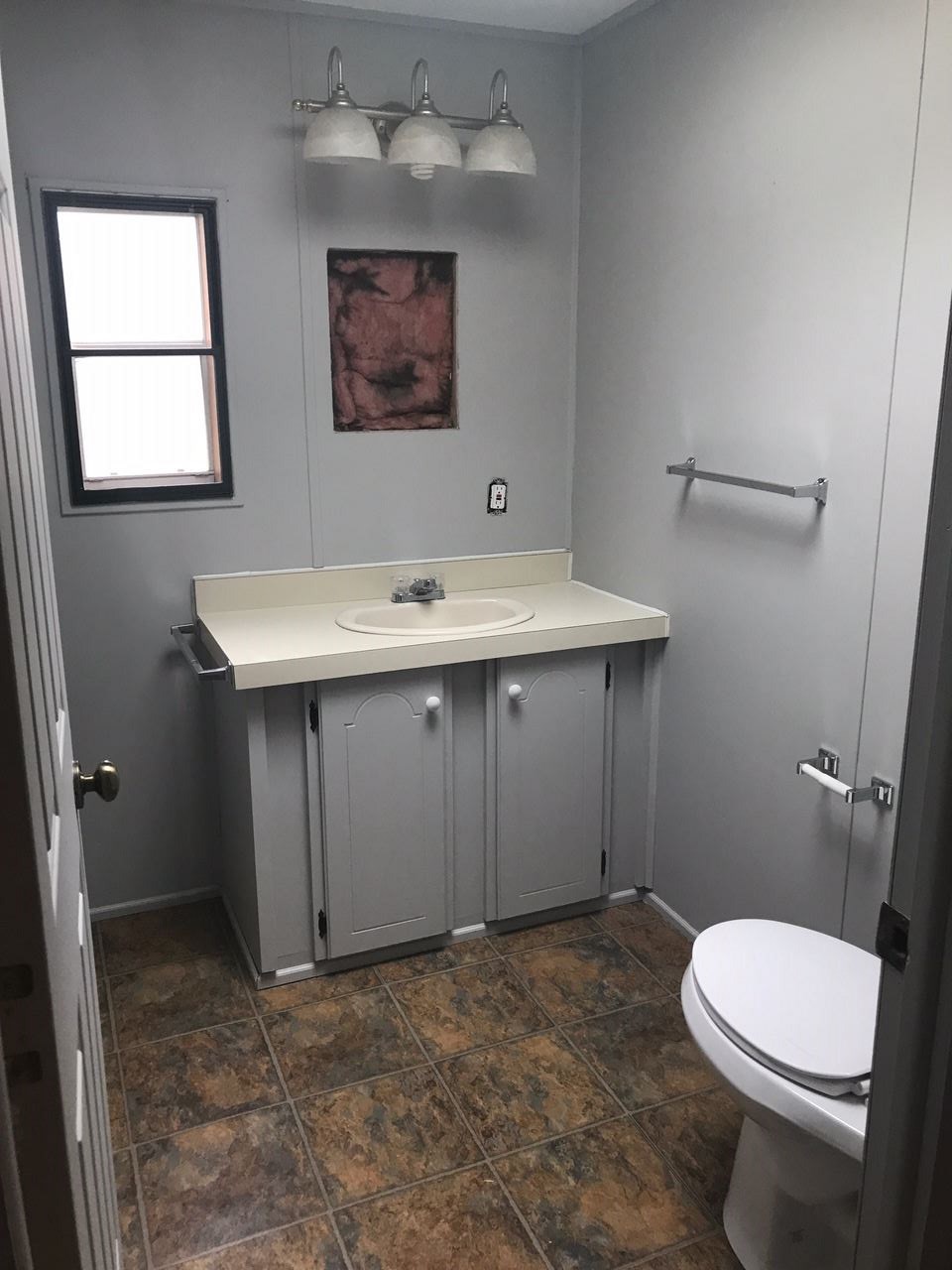 1 Prestons Park, Unit 1 Rutland, VT 05701 - Photo 33 of 37