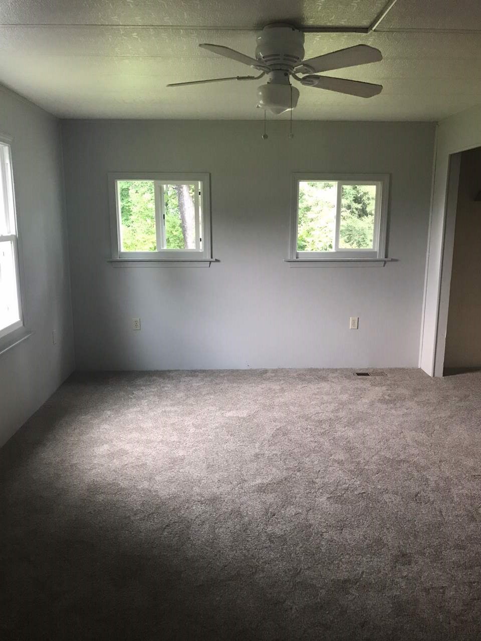 1 Prestons Park, Unit 1 Rutland, VT 05701 - Photo 34 of 37