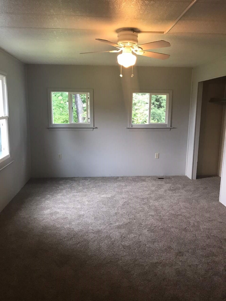 1 Prestons Park, Unit 1 Rutland, VT 05701 - Photo 35 of 37