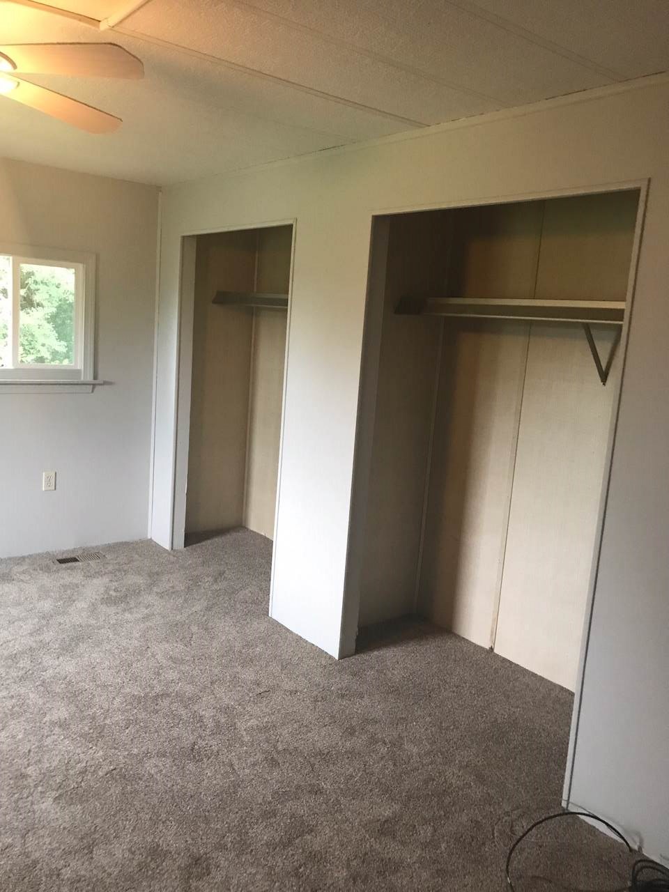 1 Prestons Park, Unit 1 Rutland, VT 05701 - Photo 36 of 37
