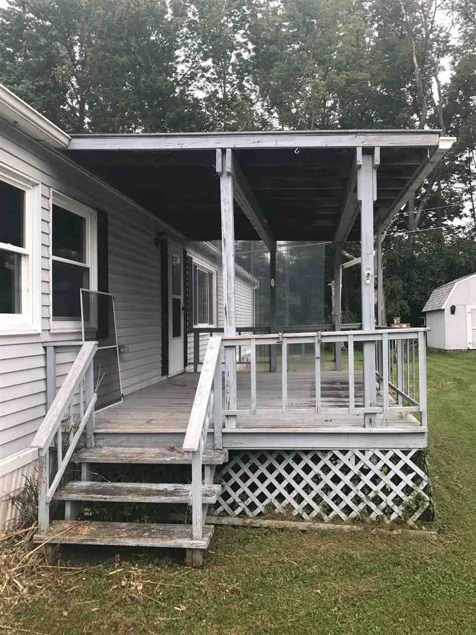 1 Prestons Park, Unit 1 Rutland, VT 05701 - Photo 5 of 37