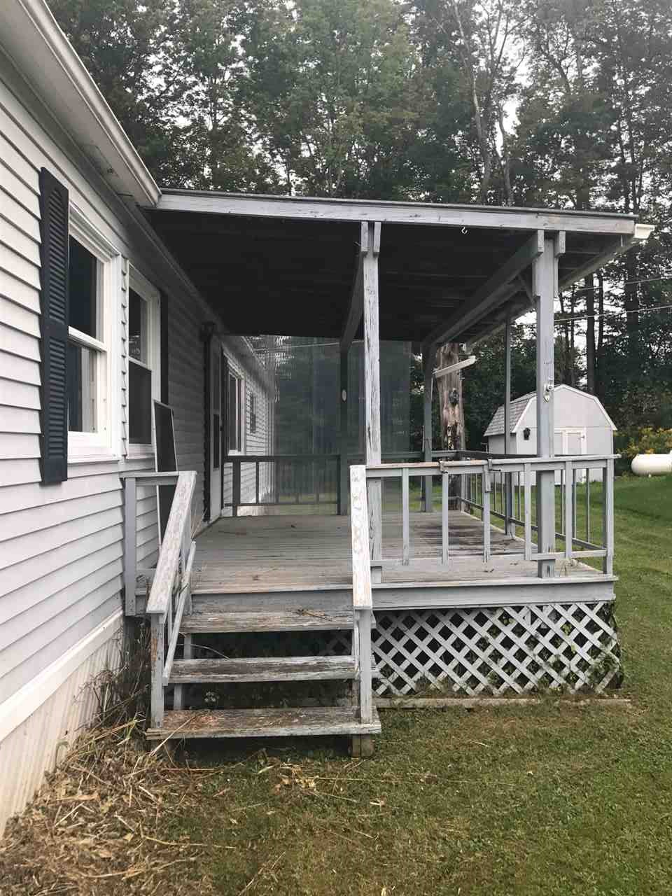 1 Prestons Park, Unit 1 Rutland, VT 05701 - Photo 6 of 37