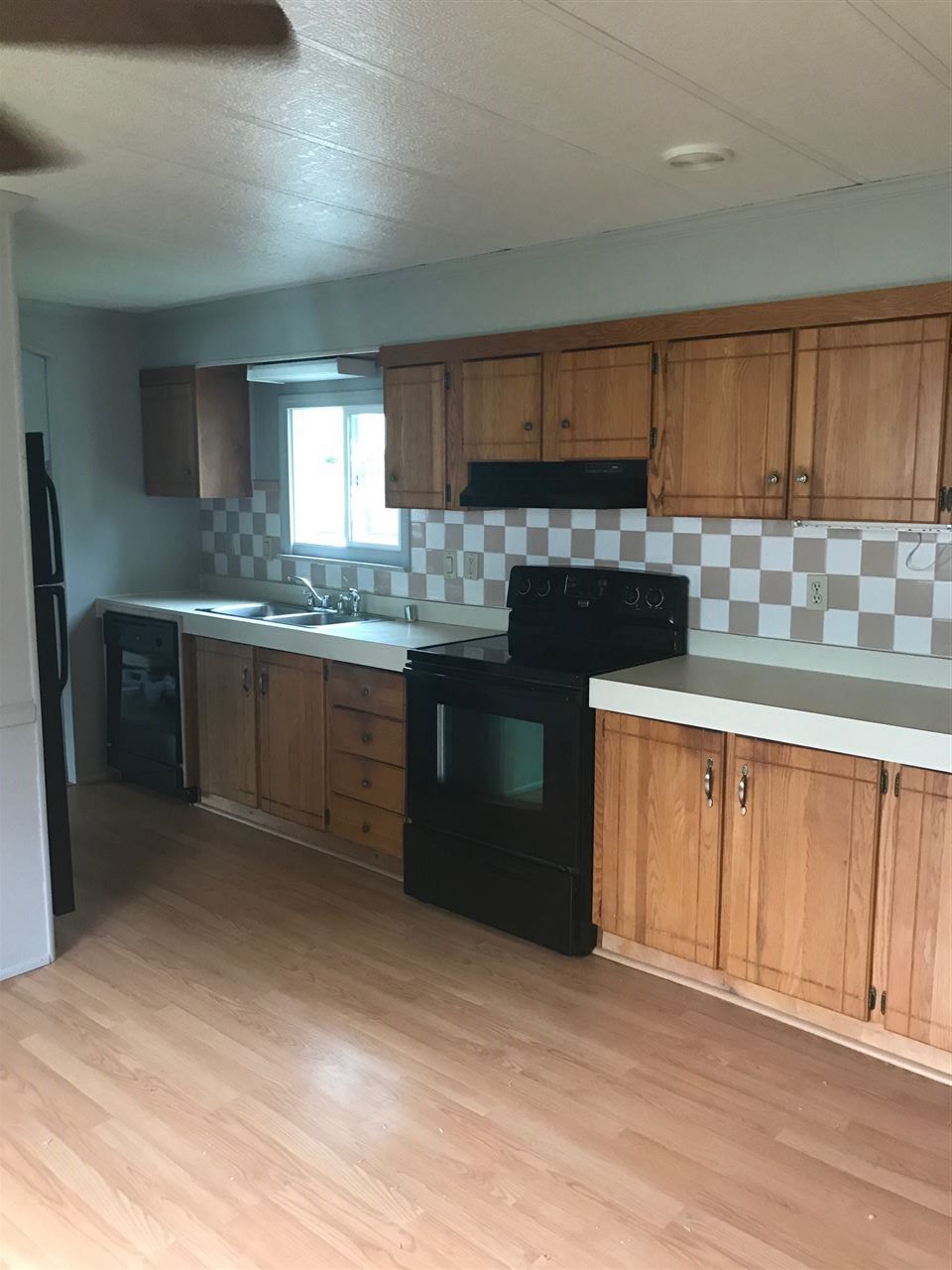 1 Prestons Park, Unit 1 Rutland, VT 05701 - Photo 7 of 37