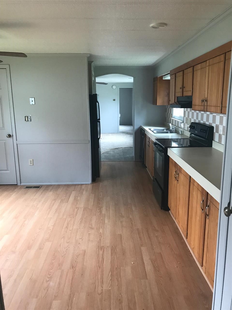 1 Prestons Park, Unit 1 Rutland, VT 05701 - Photo 8 of 37