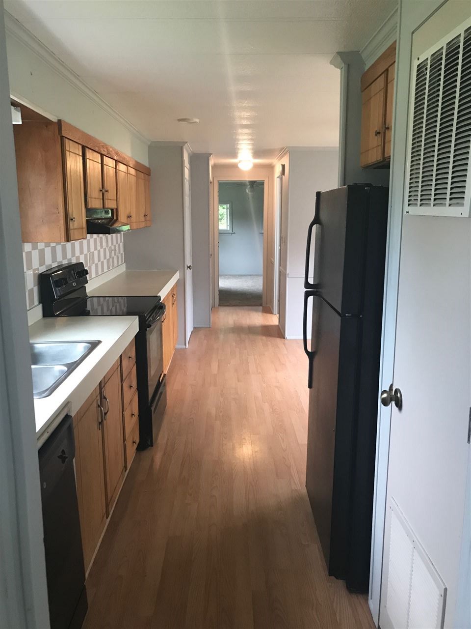 1 Prestons Park, Unit 1 Rutland, VT 05701 - Photo 9 of 37